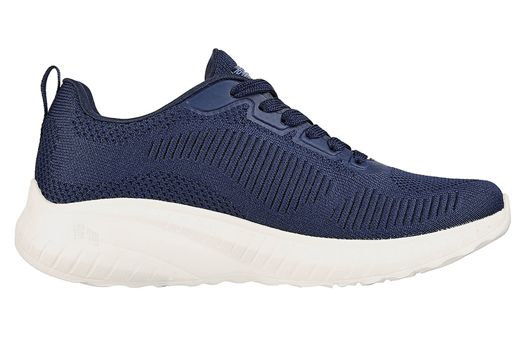 Skechers Bobs Sport Squad Chaos - Face Off — фото 1