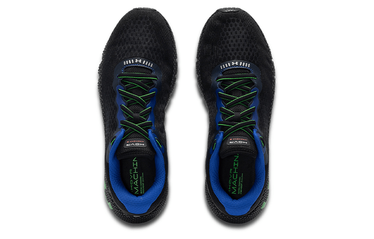Under Armour HOVR Machina 2 — фото 3