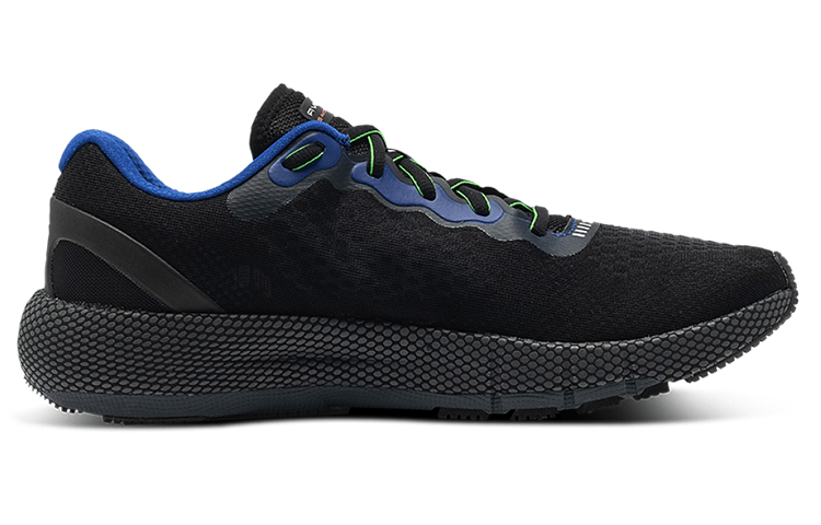 Under Armour HOVR Machina 2 — фото 1