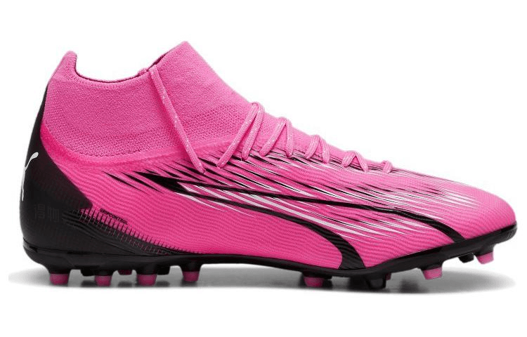 Puma Ultra Pro MG — фото 1