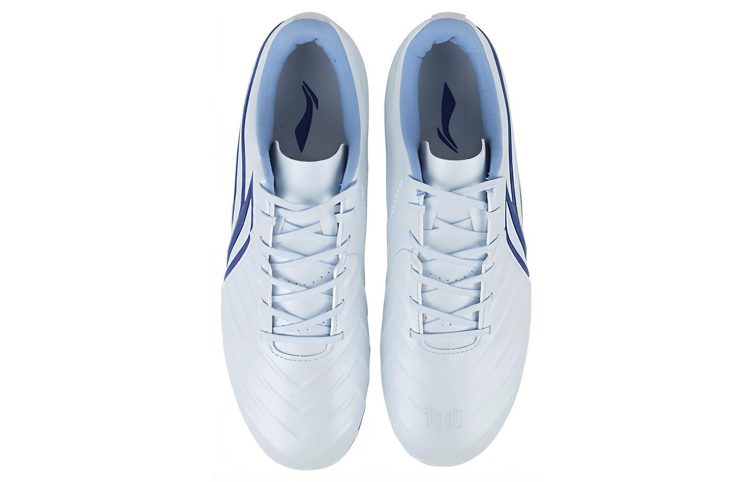 Li-Ning LiNing MG — фото 2