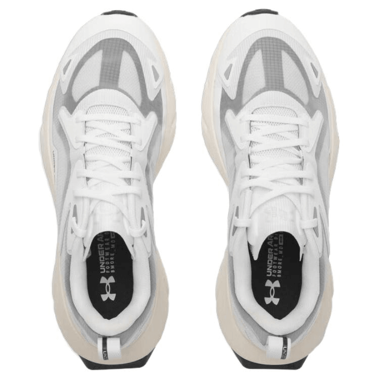 Under Armour Aura Ripstop — фото 3