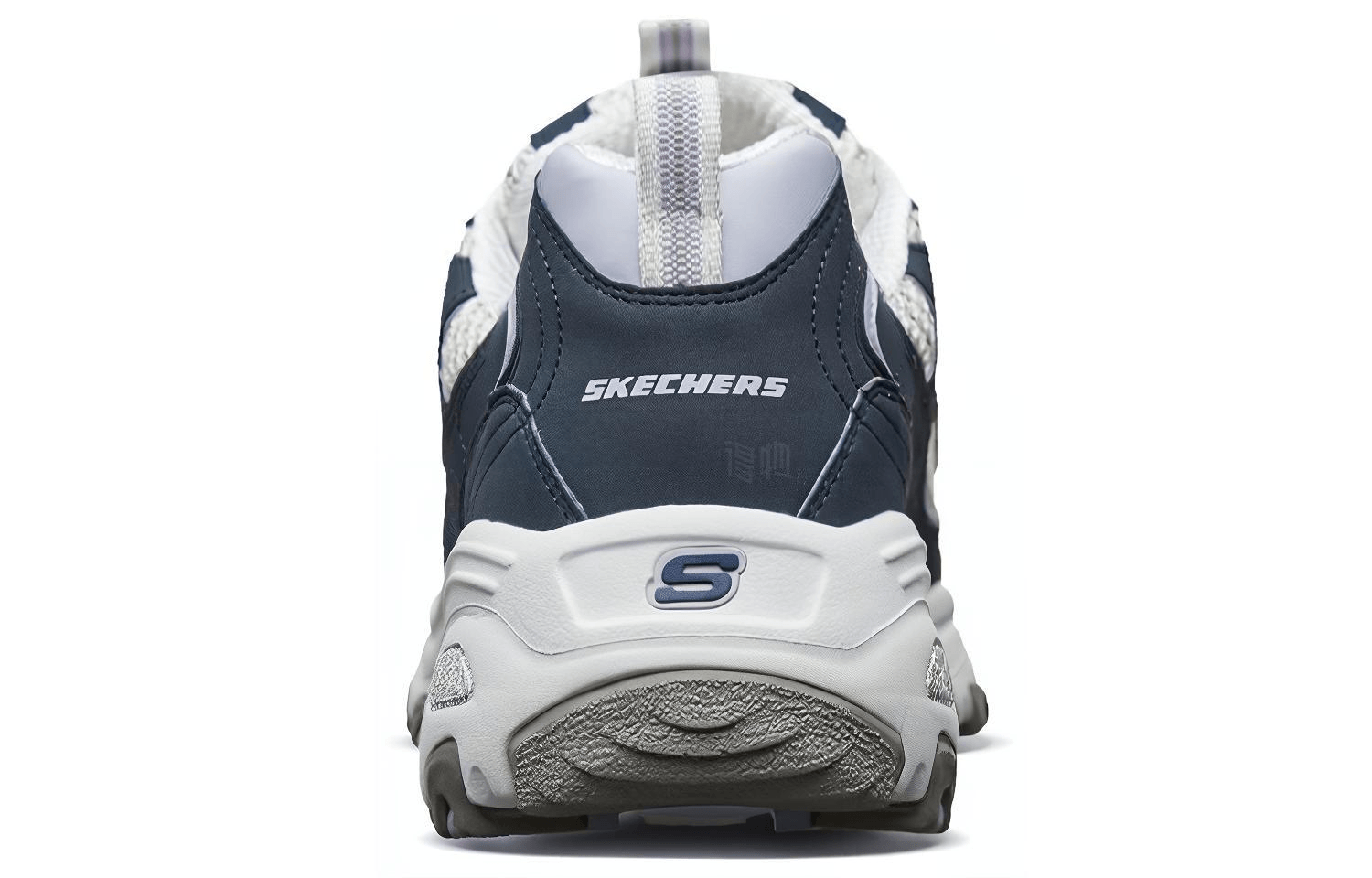 Skechers D'LITES 1.0 — фото 3