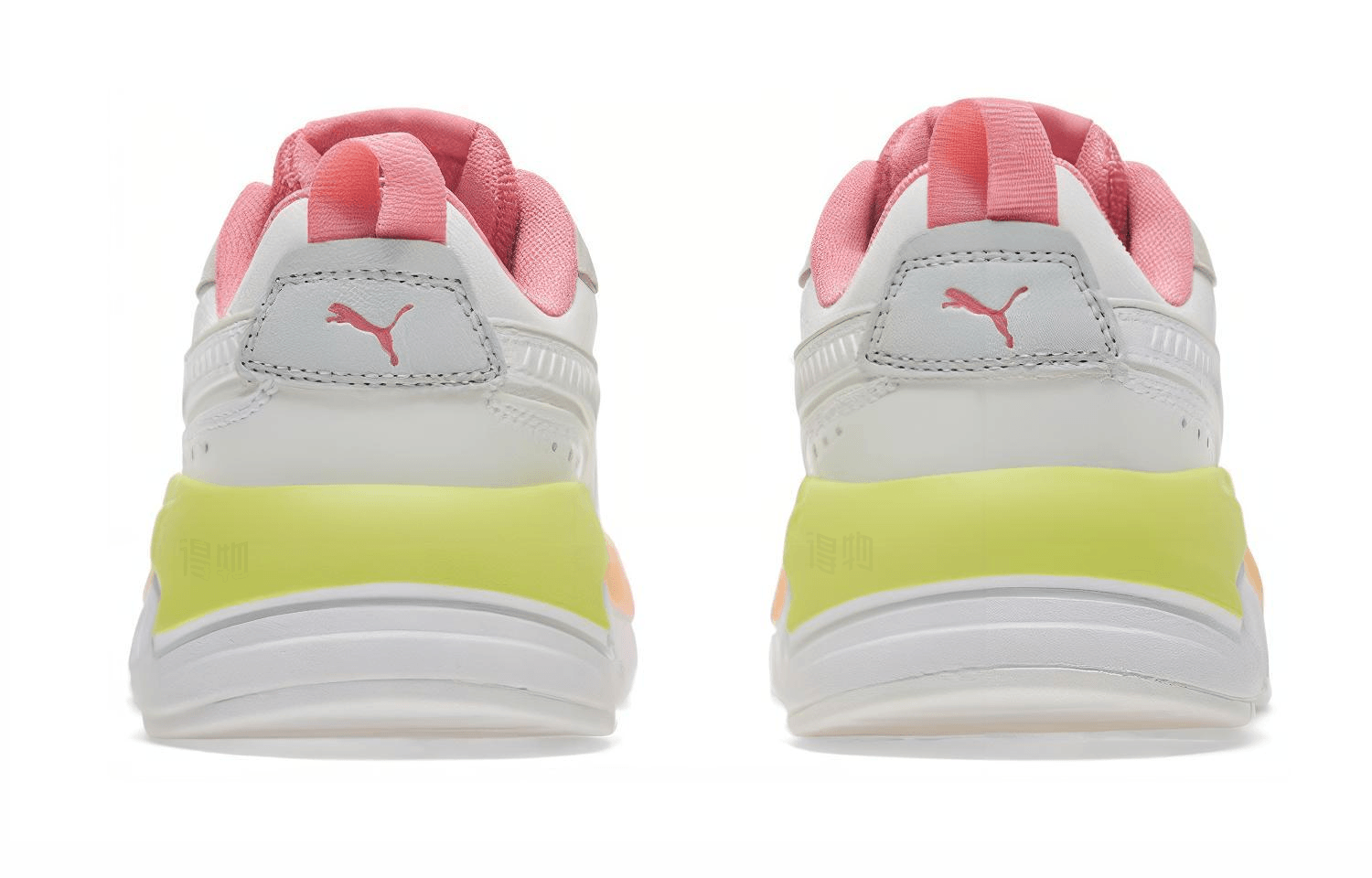 Puma X-Ray 1 Game — фото 4
