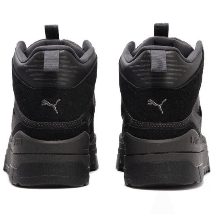 Puma Slipstream HI XTREME — фото 3