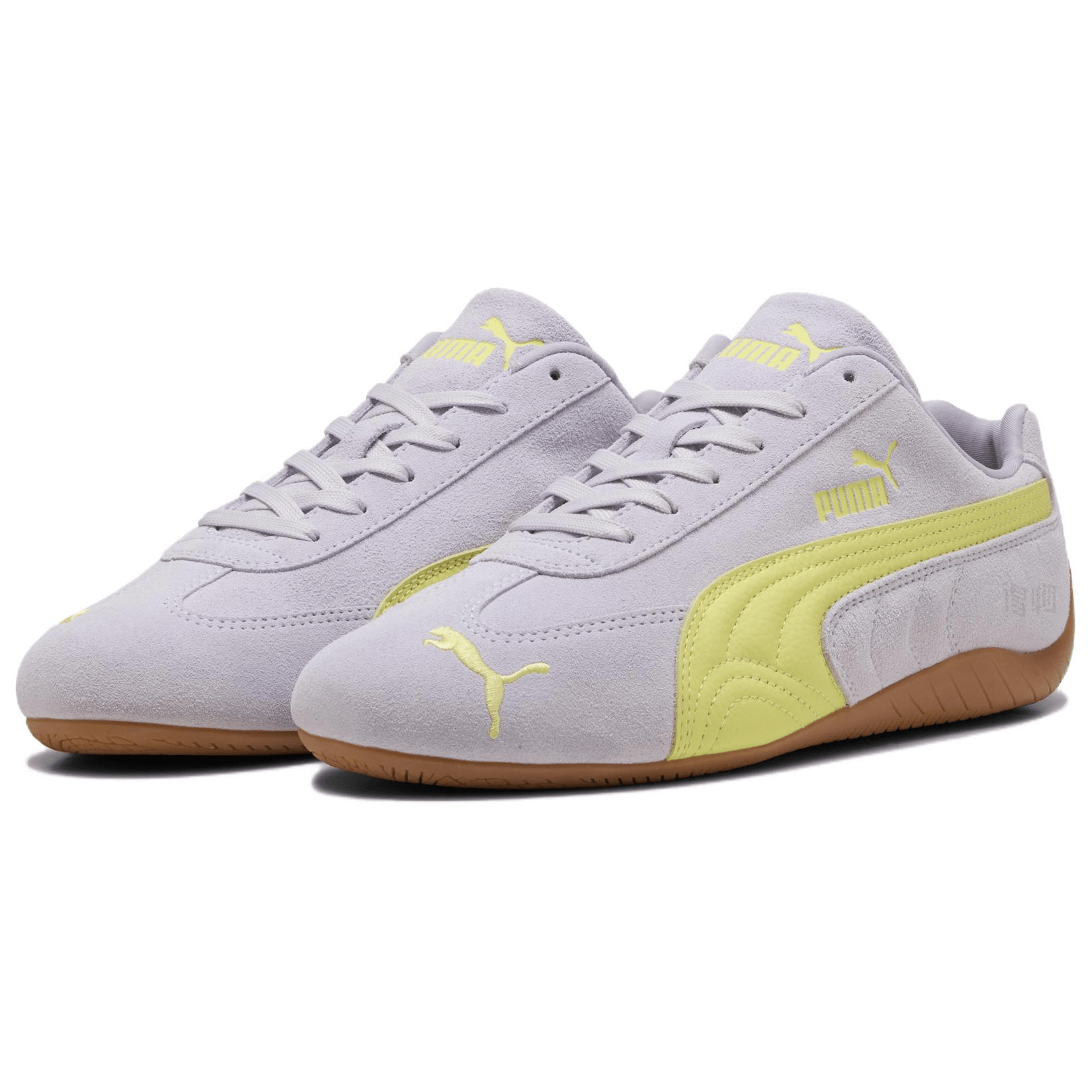 Puma speedcat — фото 2