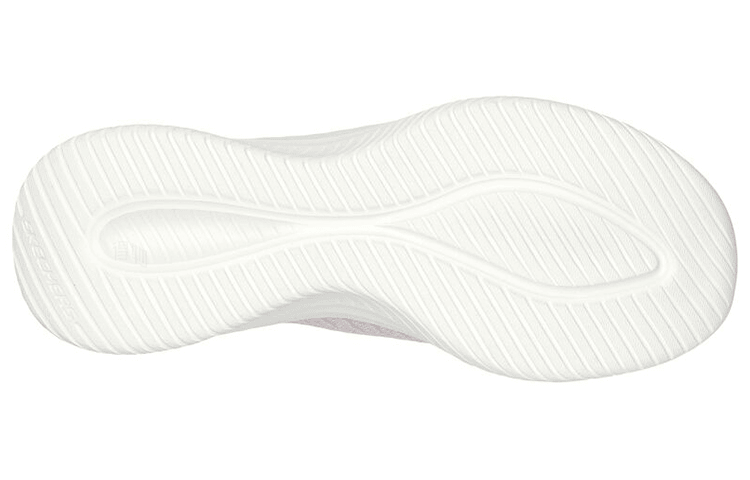 Skechers Ultra Flex 3.0 — фото 3
