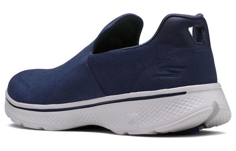 Skechers Go Walk 4 — фото 2
