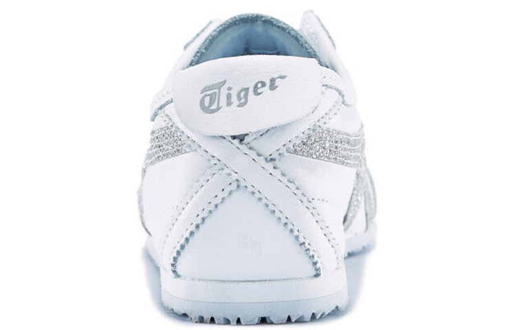 Onitsuka Tiger MEXICO 66 — фото 4