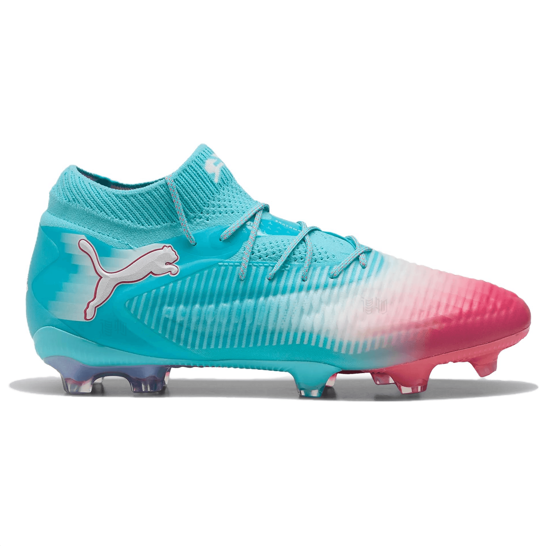 Puma Future 8 Ultimate Re-Charge — фото 1