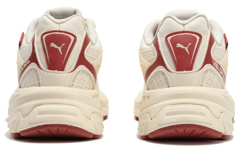 Puma Velophasis Gorp Gtx — фото 3