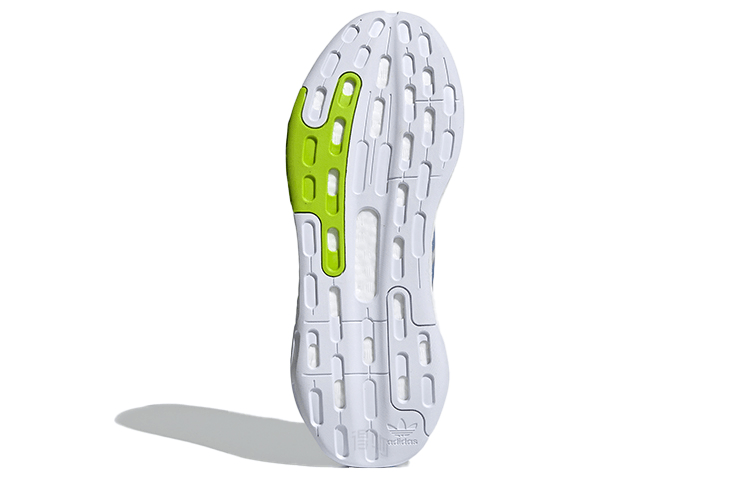 adidas originals adidas Day Jogger — фото 5