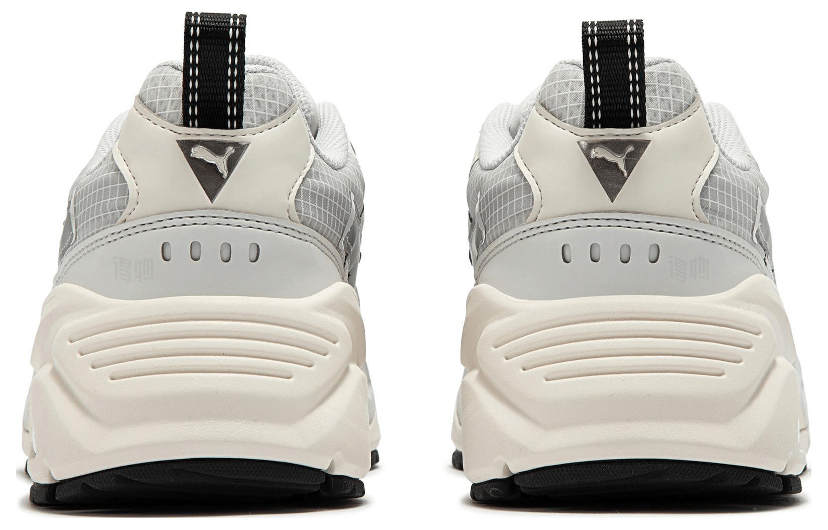 Puma Trc Mira Tech — фото 3