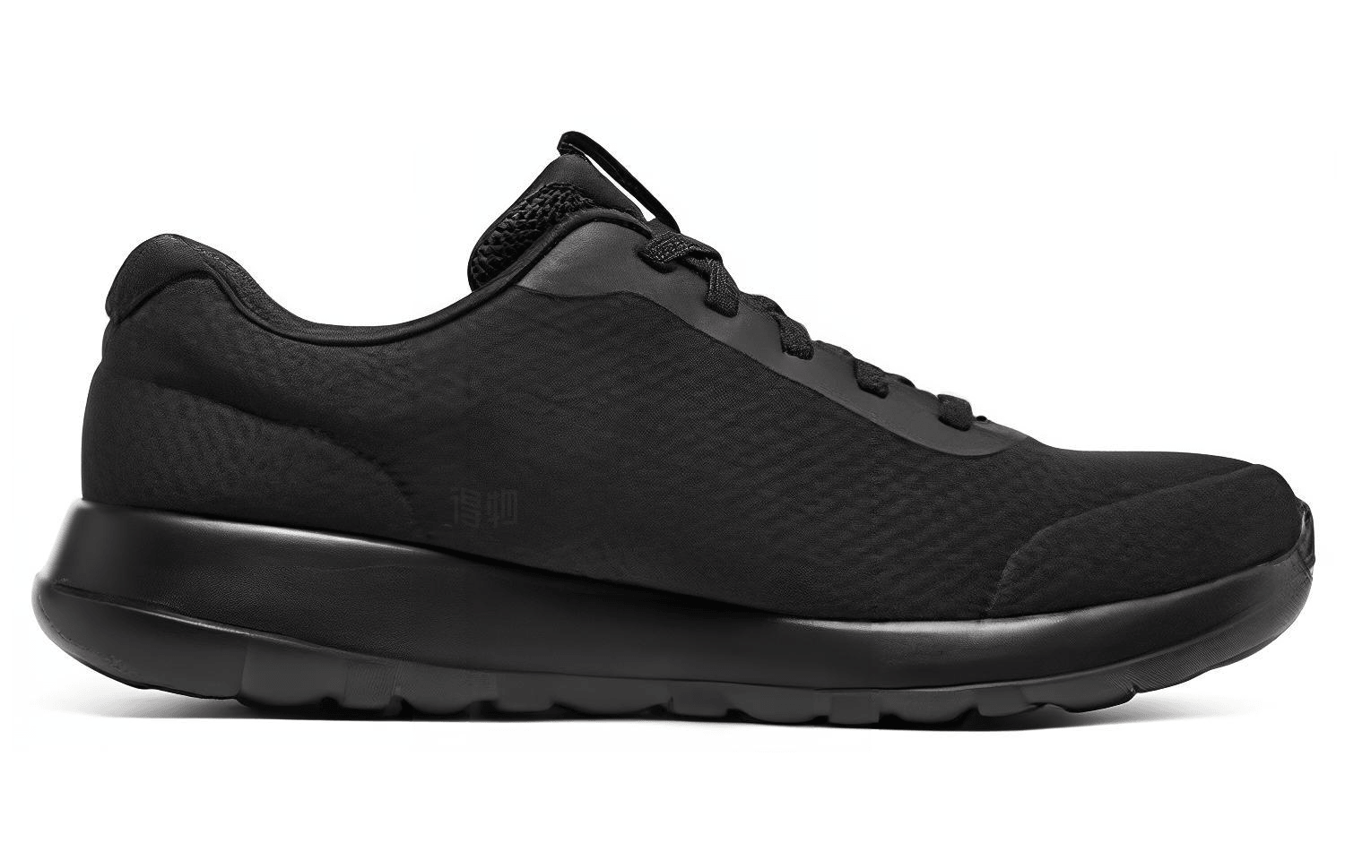 Skechers GO WALK — фото 1