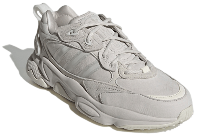 adidas originals adidas Ozweego Meta — фото 2