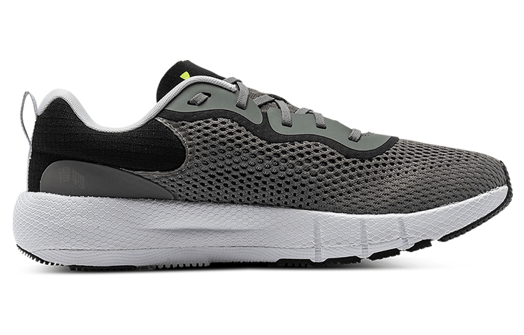 Under Armour HOVR Machina 2 SE — фото 1