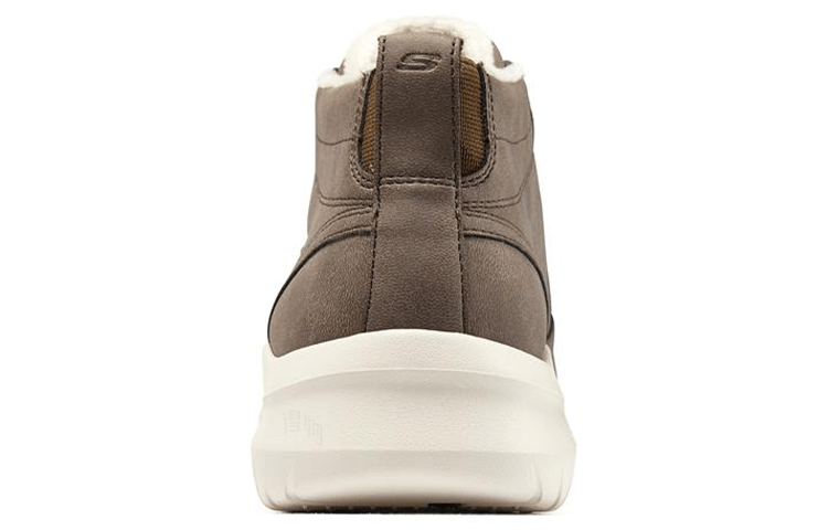 Skechers Ultra Flex 2.0 — фото 3