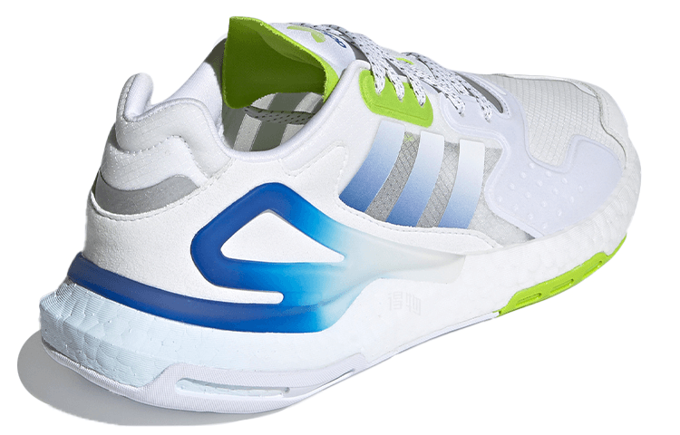 adidas originals adidas Day Jogger — фото 3