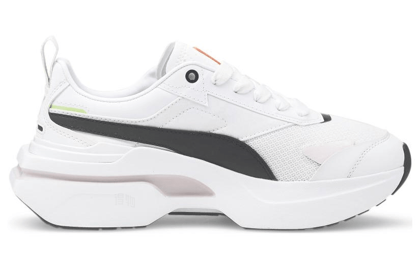Puma Kosmo Rider — фото 1