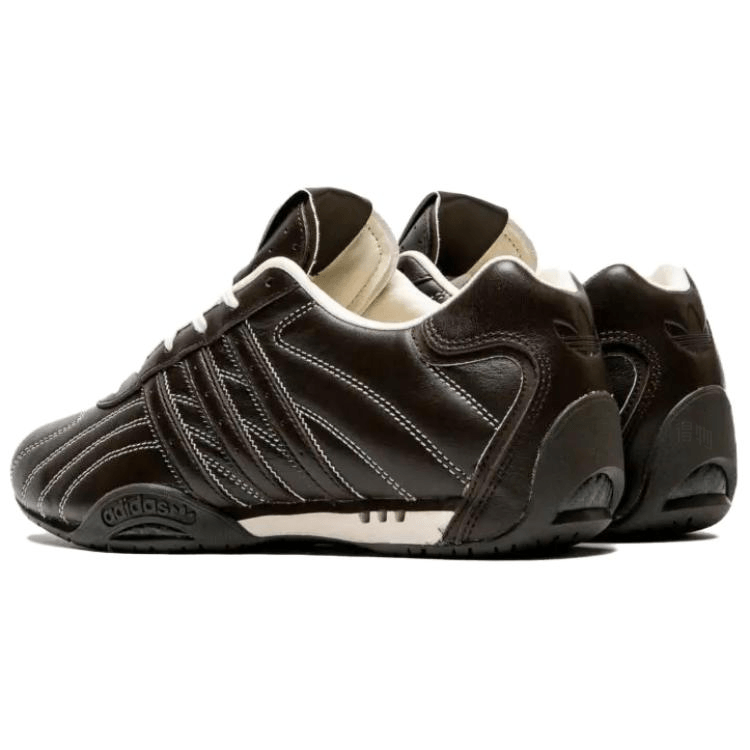 adidas originals ADIRACER — фото 2