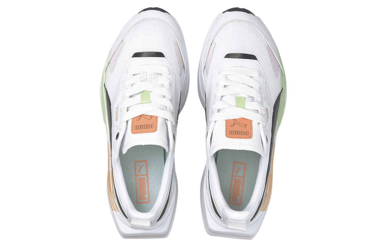 Puma Kosmo Rider — фото 2