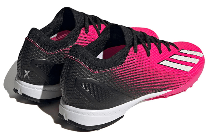 Adidas X Speedportal 3 Turf — фото 3