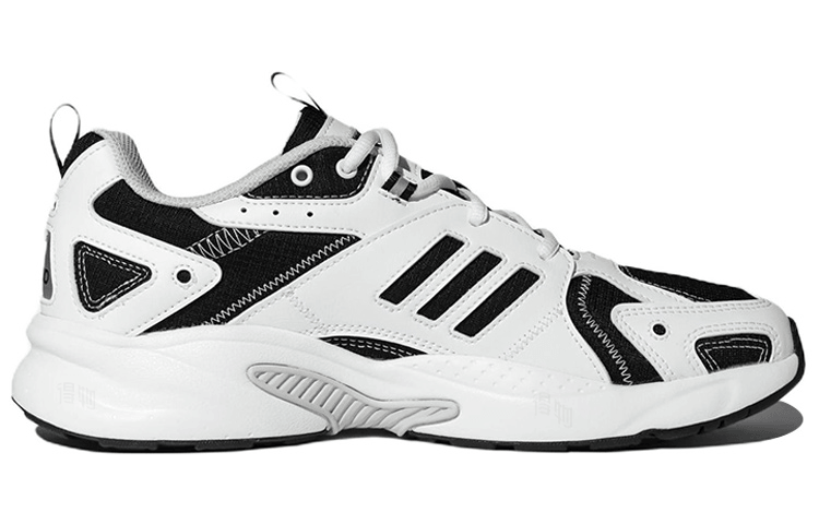 adidas neo JZ Runner — фото 1