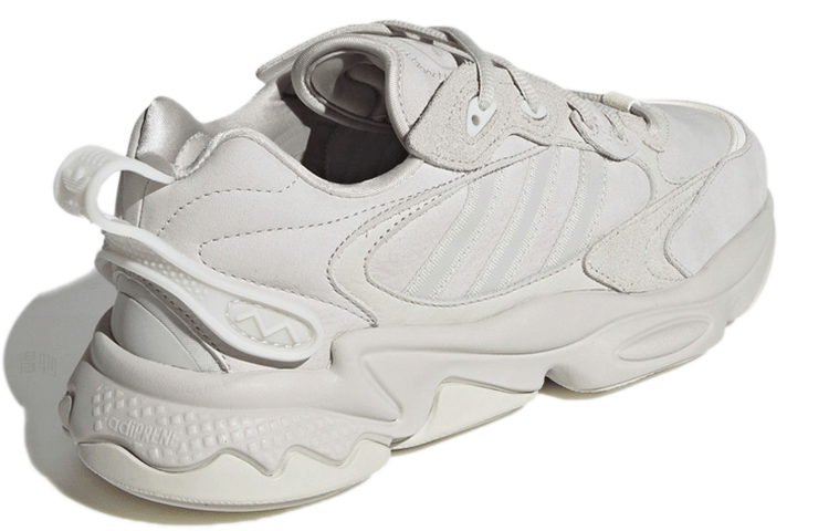 adidas originals adidas Ozweego Meta — фото 3