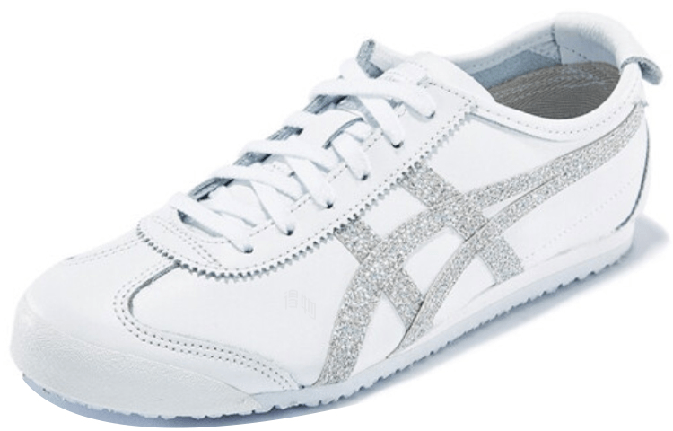 Onitsuka Tiger MEXICO 66 — фото 2