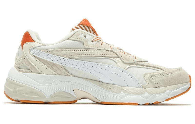 Puma Teveris Nitro Vacation — фото 1