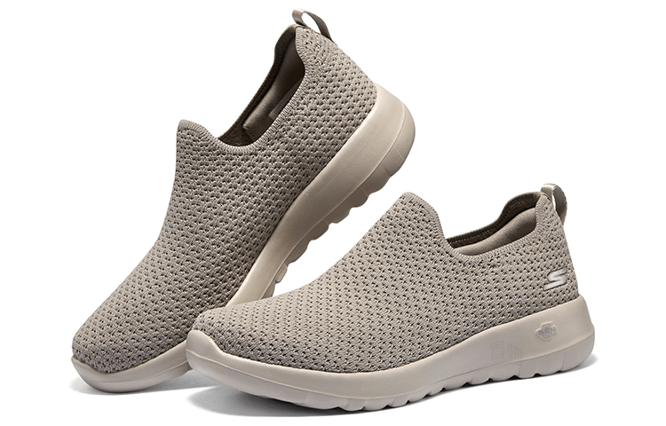 Skechers Go Walk 5 — фото 3
