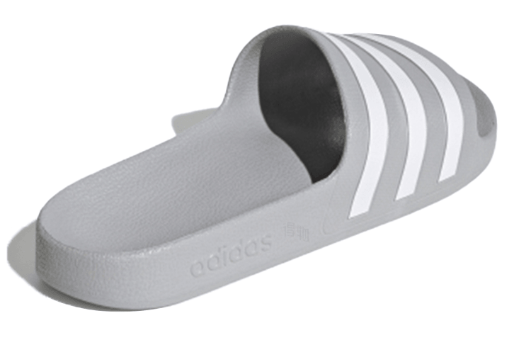 Adidas Adilette Aqua — фото 3