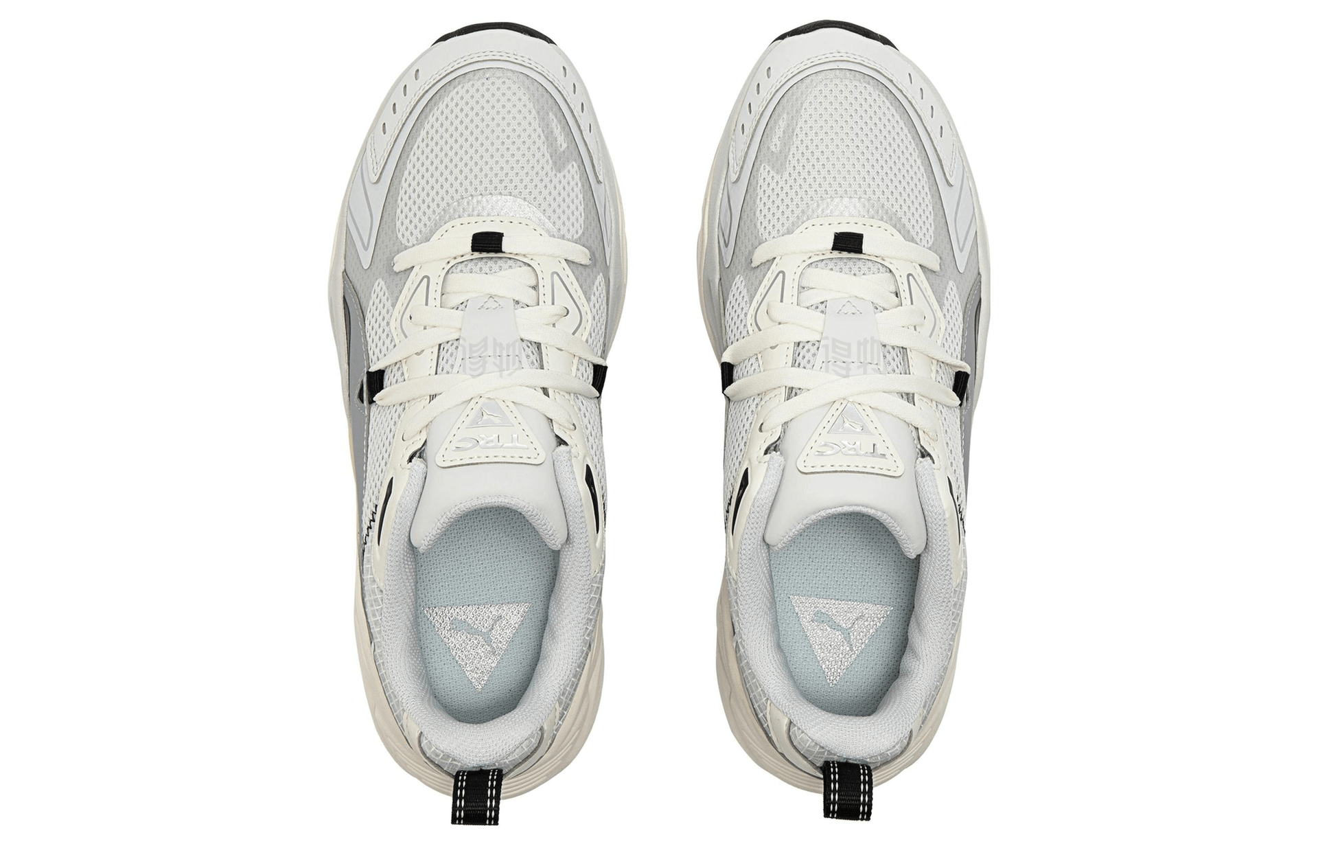 Puma Trc Mira Tech — фото 2