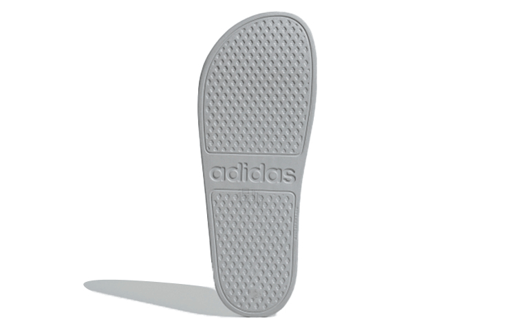 Adidas Adilette Aqua — фото 5