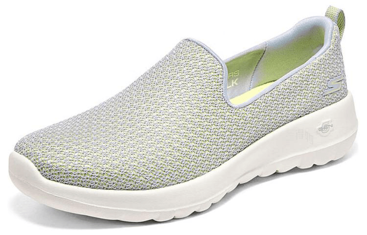Skechers Go Walk Joy — фото 1