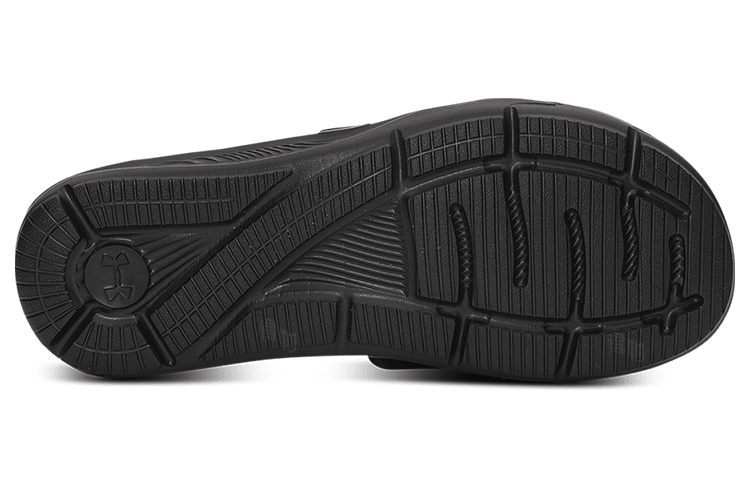 Under Armour Mercenary XII — фото 4
