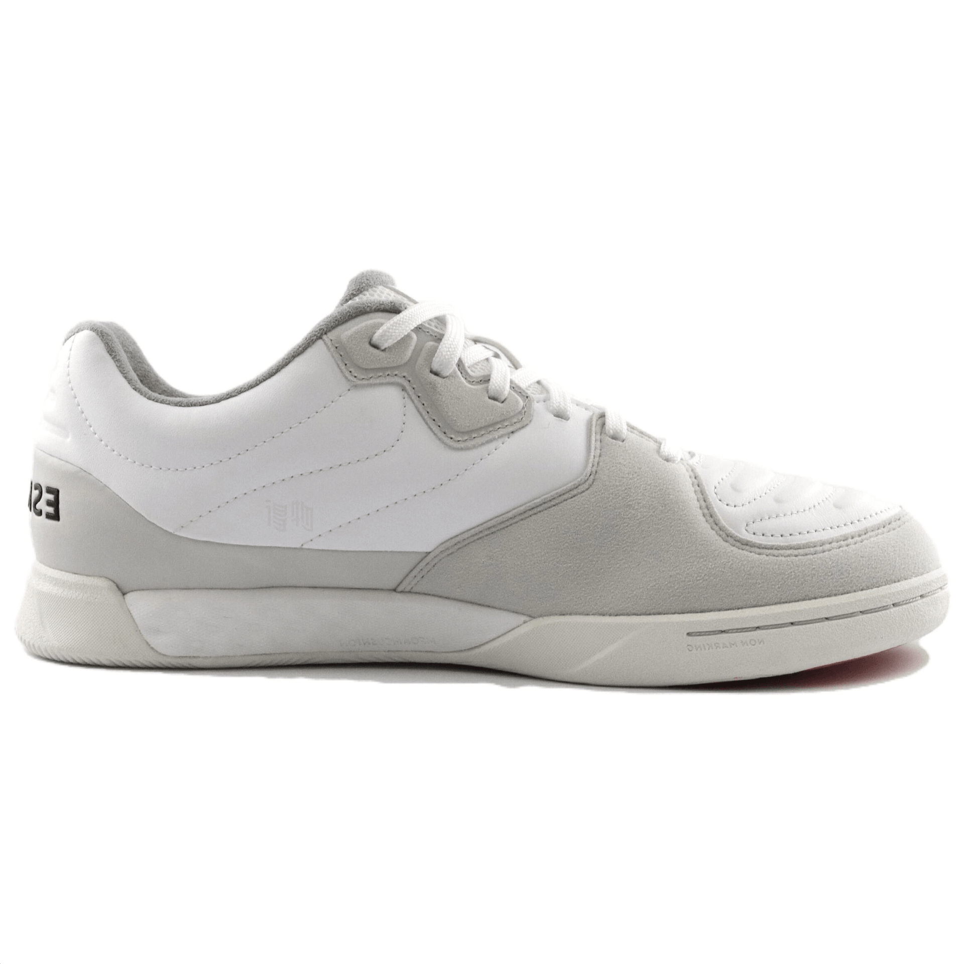 Decathlon Eskudo Pro Leather — фото 1