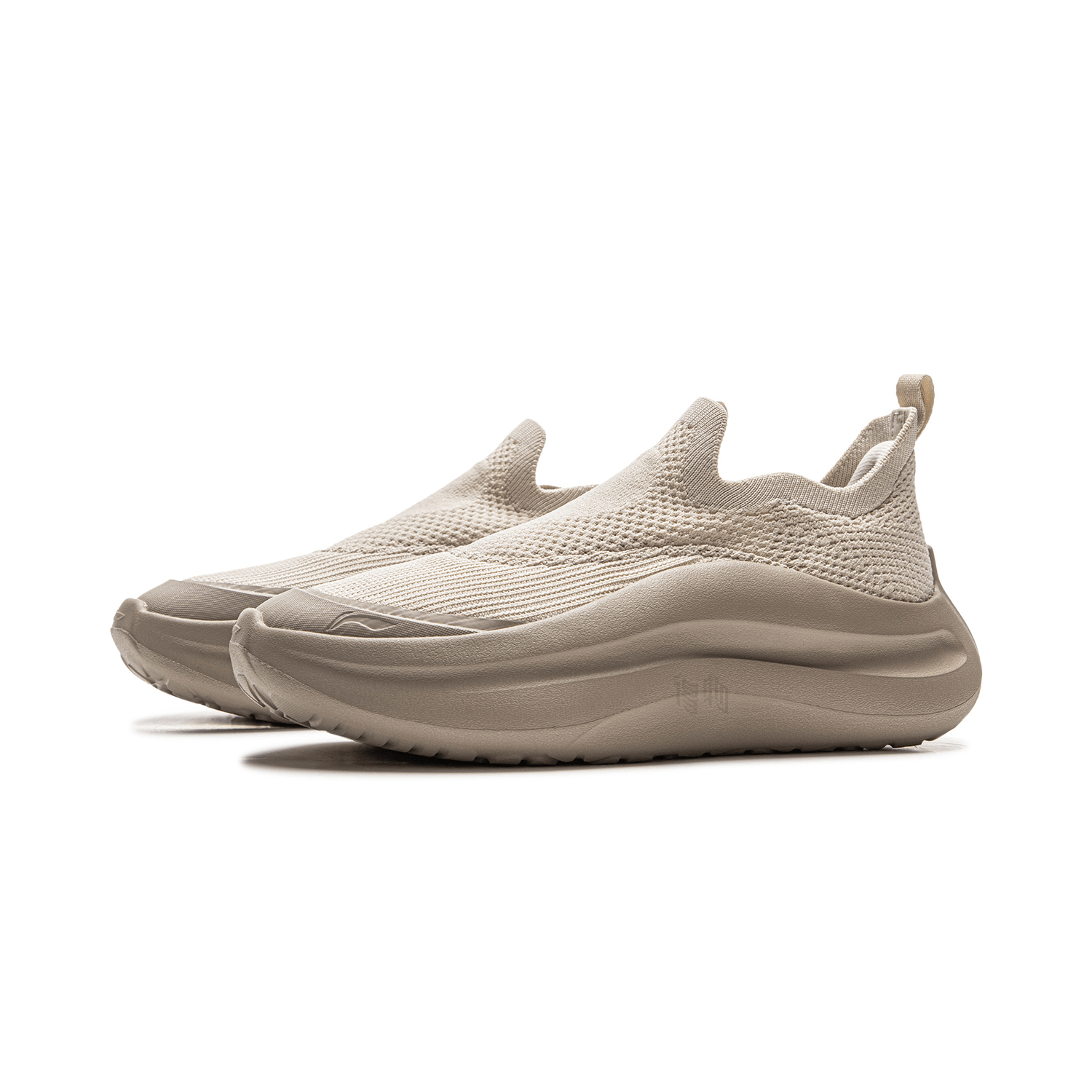 Li-Ning LiNing Yunlang Slip On — фото 2