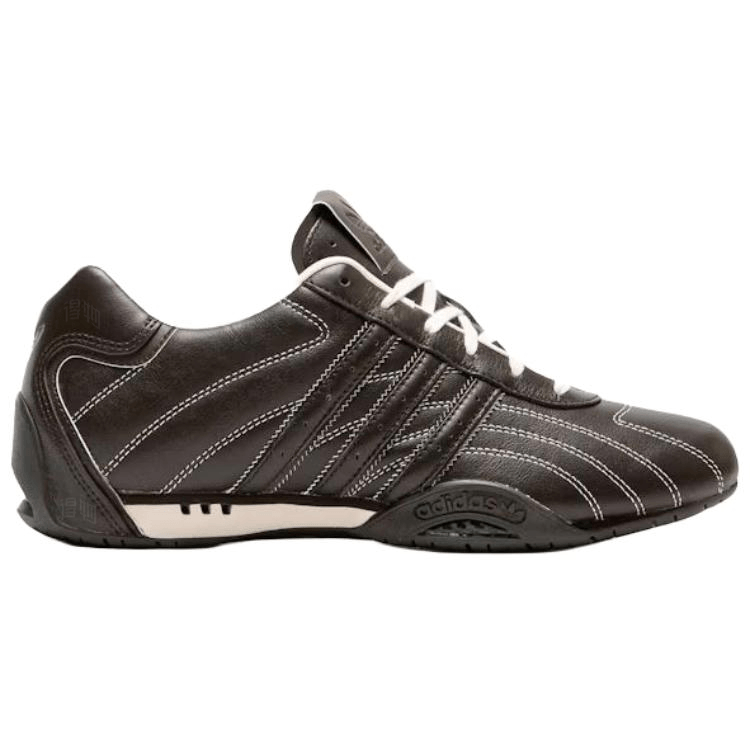 adidas originals ADIRACER — фото 1