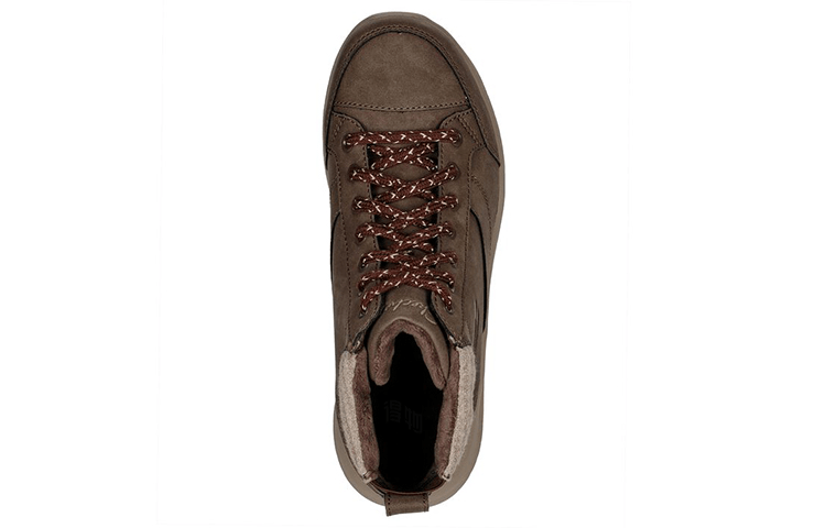 Skechers Ultra Flex 2.0 — фото 2