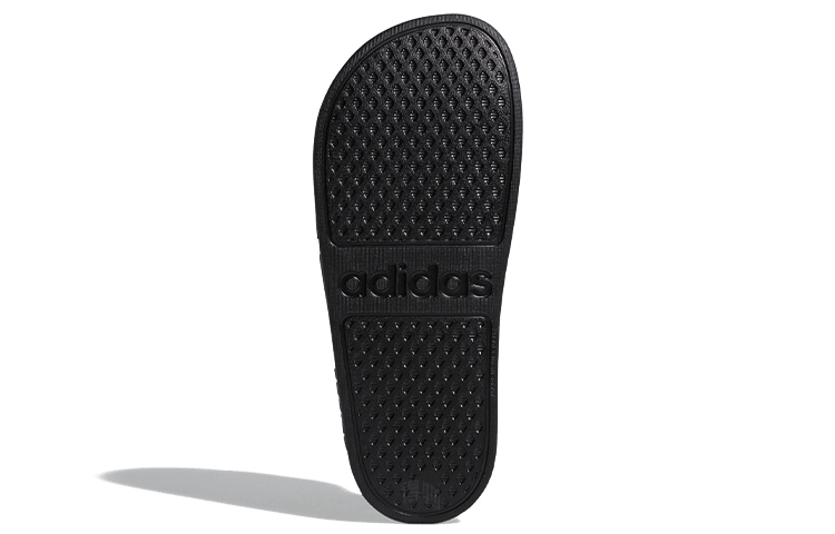 Adidas Adilette Aqua — фото 5