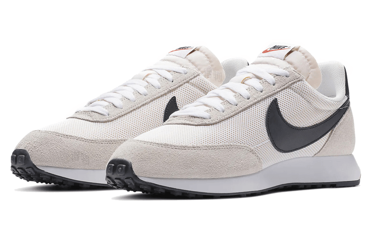 Nike Air Tailwind 79 Phantom Grey White — фото 2