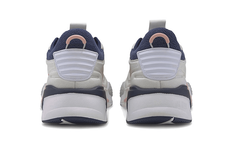 Puma RS-X Softcase — фото 4