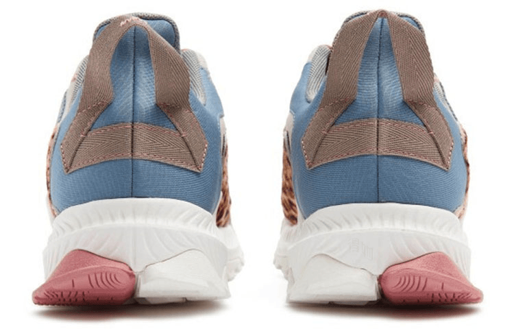 New Balance Обувь для спорта (Арт. MTSHATK) — фото 2