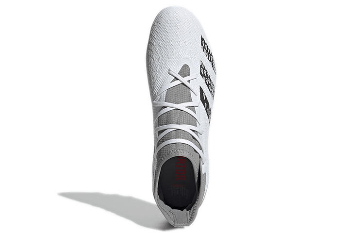 Adidas PredatorFreak — фото 4