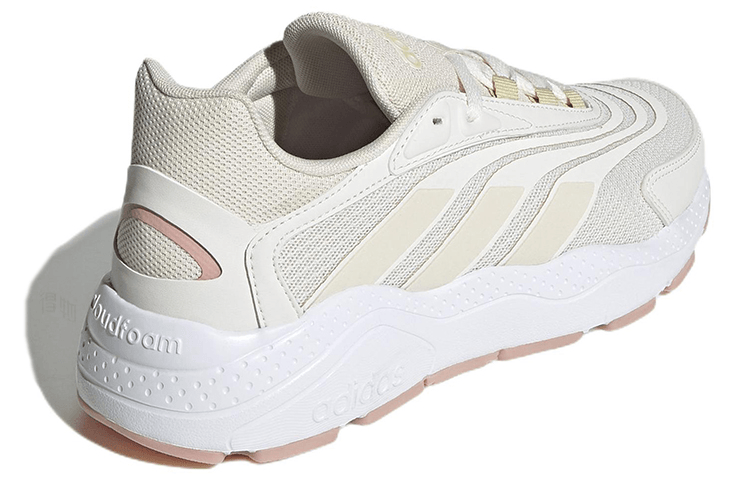 adidas neo adidas Crazychaos 2.0 Summer — фото 2