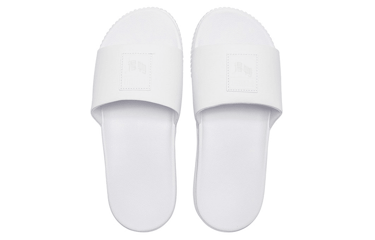 Puma Platform Slide — фото 2