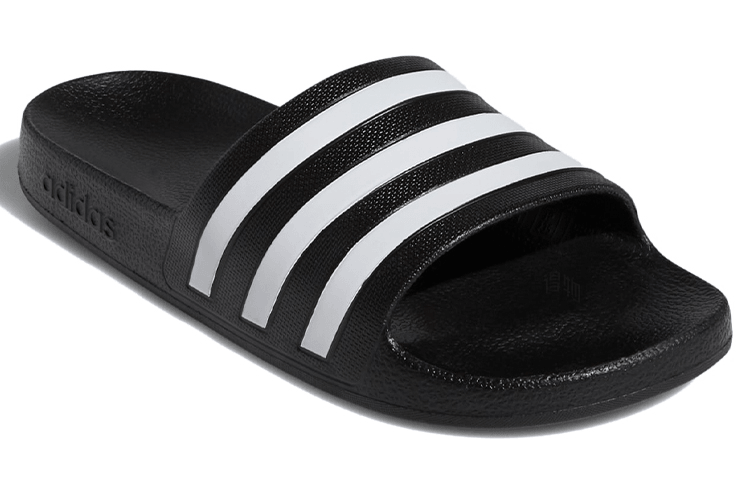 Adidas Adilette Aqua — фото 2