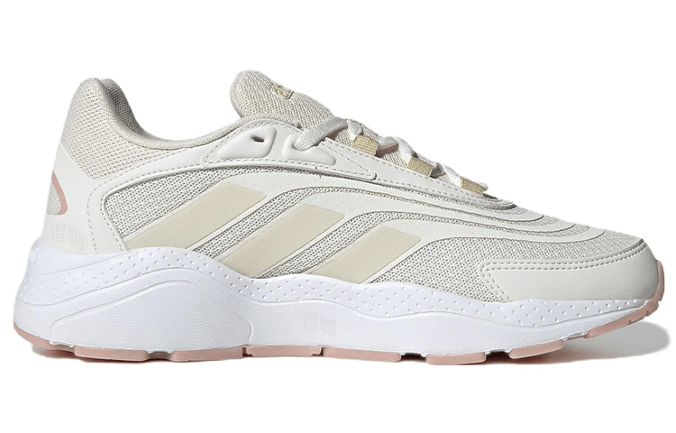 adidas neo adidas Crazychaos 2.0 Summer — фото 1