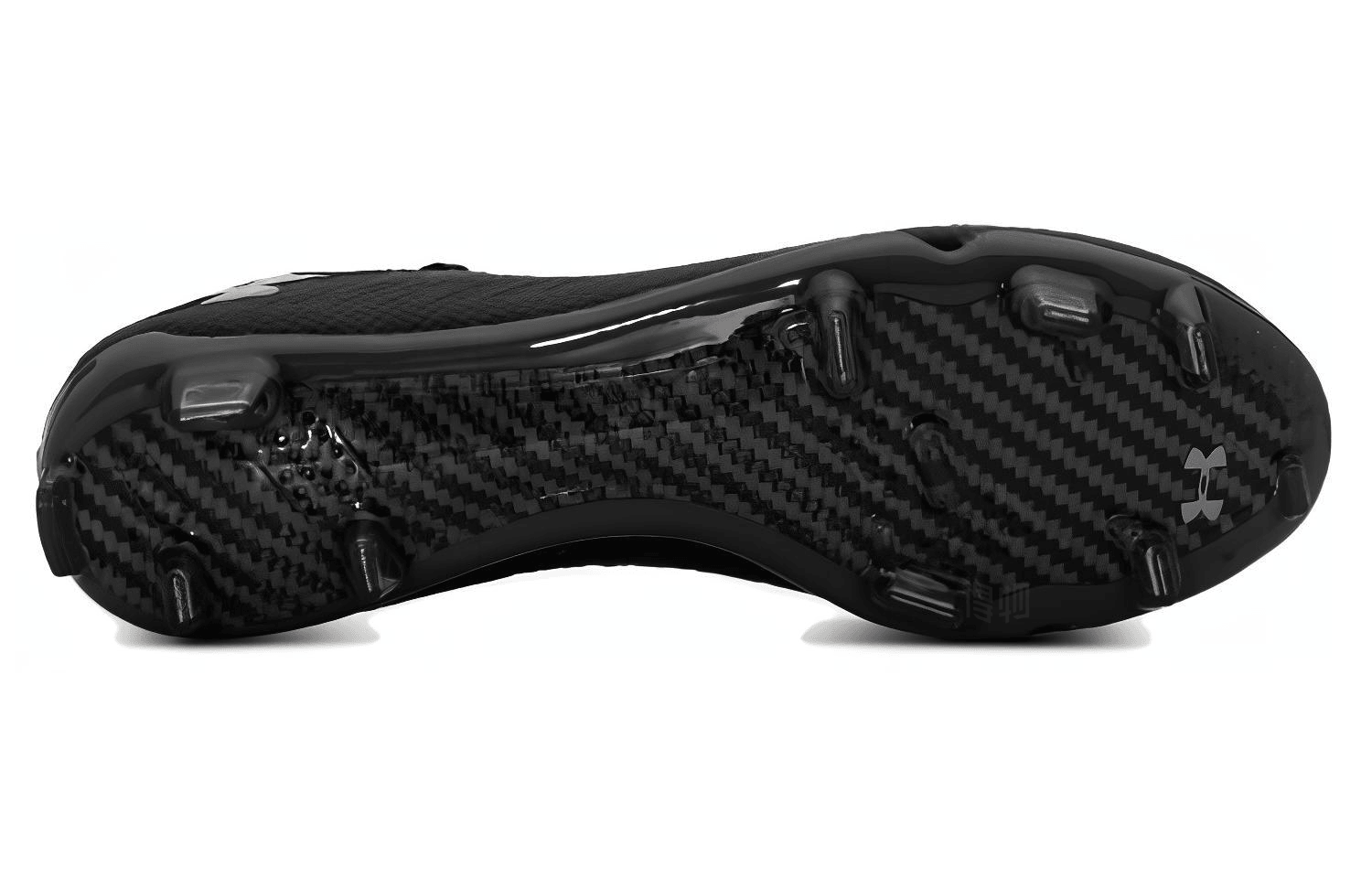 Under Armour UA Shadow FG — фото 4